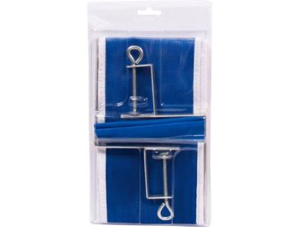 Redes para ténis de mesa