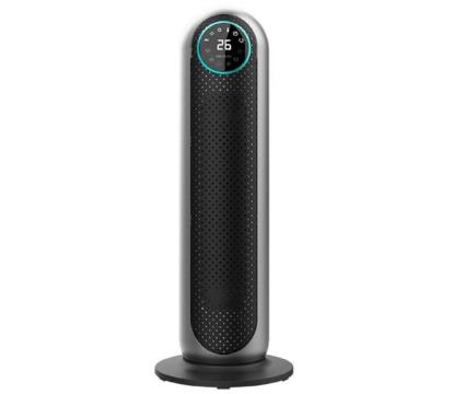 Termoventilador Portátil  ReadyWarm 10150 Smart Ceramic Pro