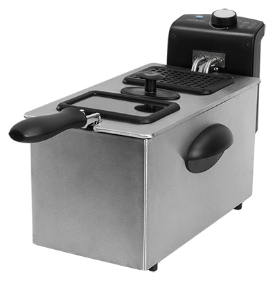 Fritadeira  CleanFry 3000
