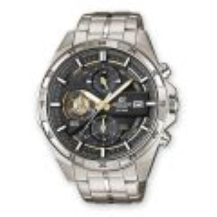 Relógio  Edifice Analógico - Efr-556d-1avuef