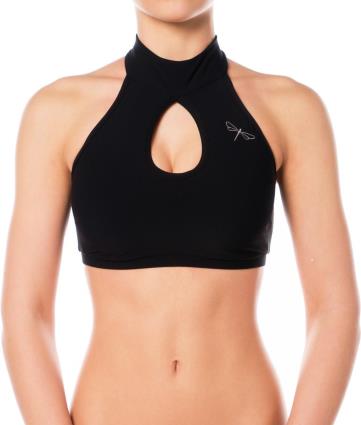 Soutien  W BRA Terri 6201012 Tamanho M
