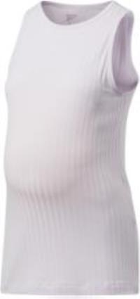 Camisola de cavas  SR Maternity Tank gl2490 Tamanho S