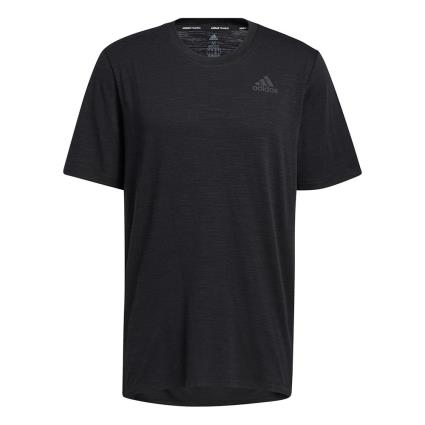 Camiseta  CITY ELEVATED T gl0434 Tamanho S