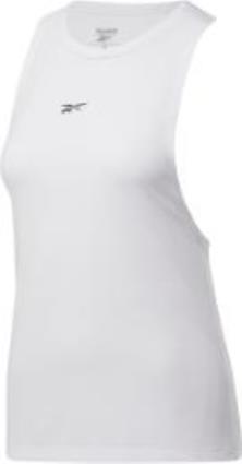 Camisola de cavas  TS LIGHTWEIGHT 2in1 Tank gi6536 Tamanho S