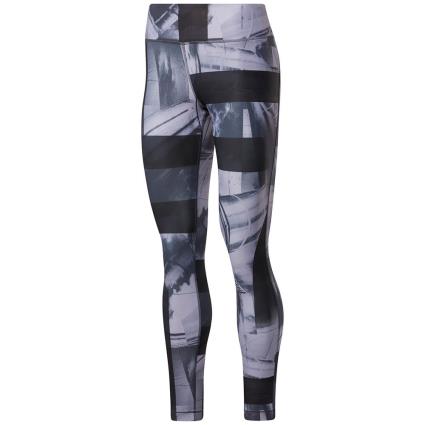 Leggins  Lux Bold - Flat On Back gi8404 Tamanho M