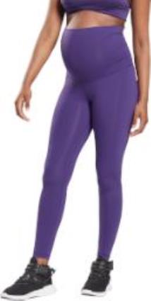 Leggins  Y Lux 2.0Maternity Tight gi8004 Tamanho S