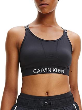 Soutien   High Support Sport Bra 00gwf1k137-001 Tamanho L