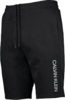 Calções   Performance Knit Short 00gmf1s804-001 Tamanho XL