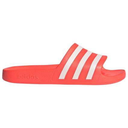 Chinela  ADILETTE AQUA gz5235 Tamanho 43,3 EU