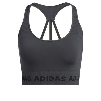 Soutien  T AEROKNIT BRA gl1121 Tamanho XS