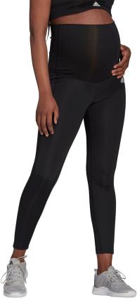 Leggins  MATERNITY 78TIG gl3961 Tamanho XS