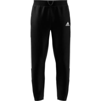 Calções  PLR KNIT PNT gl4797 Tamanho XS