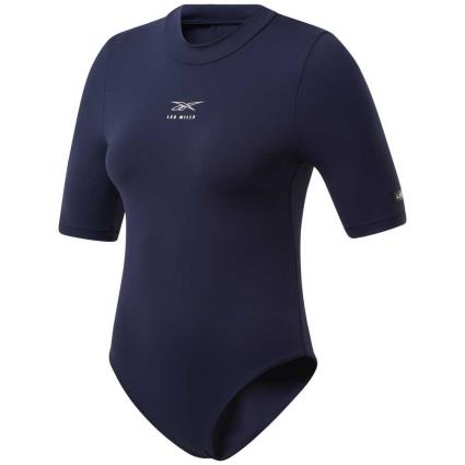 Fato  LM SS Bodysuit gn5956 Tamanho XS