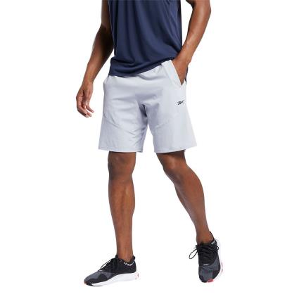 Calções  LM Epic Short gn5975 Tamanho L