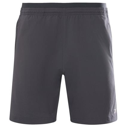 Calções  UBF Epic Short gt3223 Tamanho M