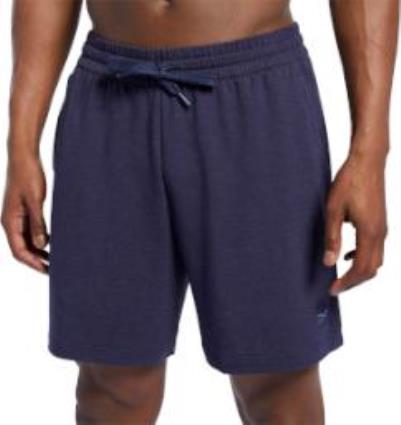 Calções  LM Dreamblend Cotton Shor gn5950 Tamanho S
