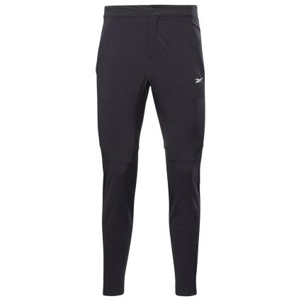 Calções  UBF Athlete Pant gt3220 Tamanho L