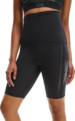 Calções   Cyclist Short 00gwf1s804-001 Tamanho M