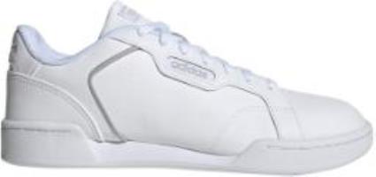 Calçado  ROGUERA eg2658 Tamanho 45,3 EU