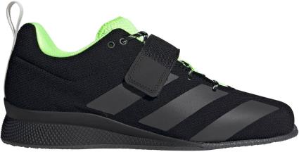 Calçado  adipower Weightlifting II fv6592 Tamanho 39,3 EU