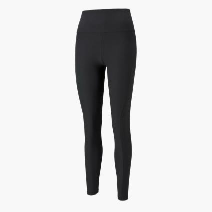 Leggins  STUDIO YOGINI LUXE HW 7/8 52023301 Tamanho S