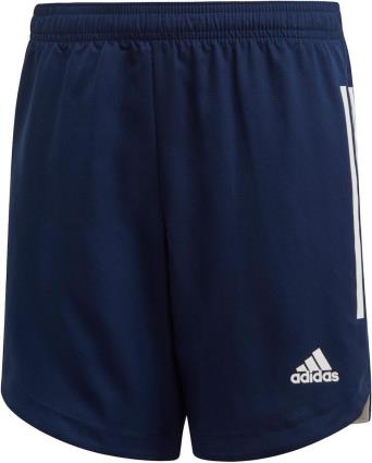 Calções  CONDIVO20 SHOY fi4597 Tamanho M (147-152 cm)