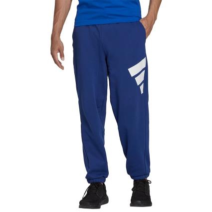 Calções  M FI 3B Pant h39799 Tamanho M