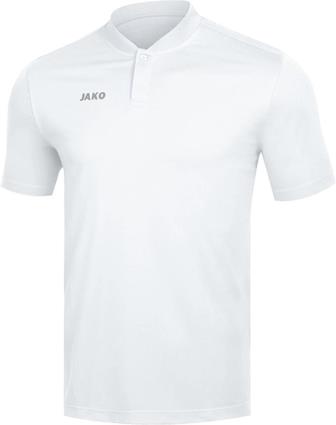 Camisa meia  Prestige Polo 6358-00 Tamanho S