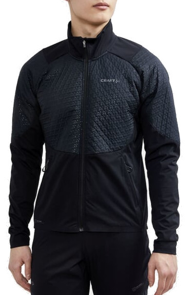 Anoraque   ADV Pursuit Insula 1911553-999000 Tamanho S