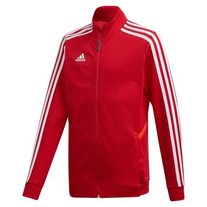 Anoraque  tiro 19 trainings kids d95922 Tamanho S (135-140 cm)