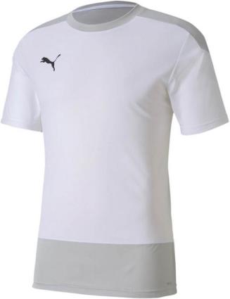Camisola  teamGOAL 23 Training Jersey 65648204 Tamanho L