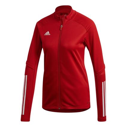 Anoraque  CONDIVO20 TRAINING JACKET W fs7107 Tamanho XS (122-128 cm)