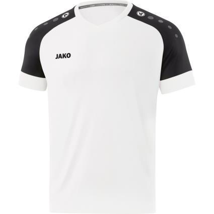 Camisola  champ 2.0 kids 4220k-000 Tamanho 164