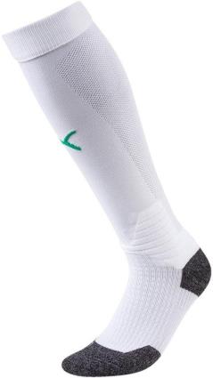 Meias  Team LIGA Socks 703438-015 Tamanho 47-49