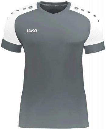 Camisola  champ 2.0 kids 4220k-040 Tamanho 140