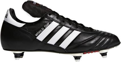 Chuteiras  WORLD CUP 011040 Tamanho 40,7 EU