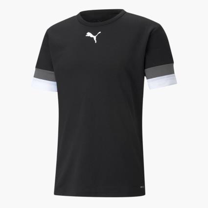 Camisola  teamRISE Jersey 70493203 Tamanho M