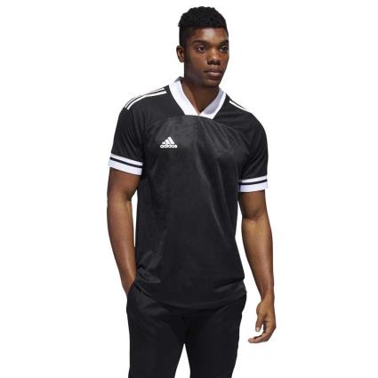 Camisola  CONDIVO20 JSY ft7256 Tamanho S