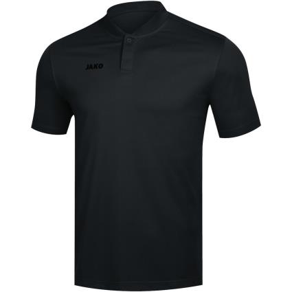 Camisa meia  Prestige Polo 6358-08 Tamanho XS