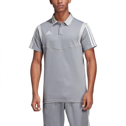 Camisa meia  tiro 19 dw4736 Tamanho S