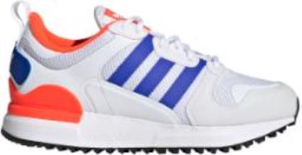 Calçado  ZX 700 HD J gz7514 Tamanho 36,7 EU