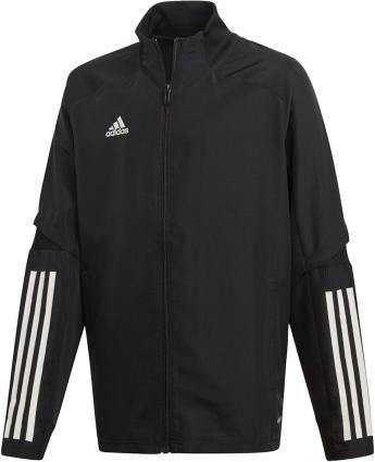 Anoraque  CON20 PRE JKT Y ed9246 Tamanho M (147-152 cm)
