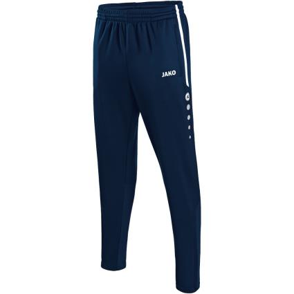 Calções  Active TP kids 8495k-09 Tamanho 116