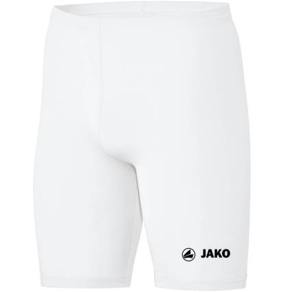 Calções  TIGHT BASIC 2.0 KIDS 8516k-00 Tamanho 116