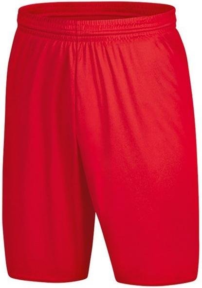 Calções  4404-01 4404-01 Tamanho XXL