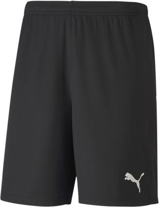 Calções  teamGOAL 23 knit Shorts 704379-003 Tamanho XL