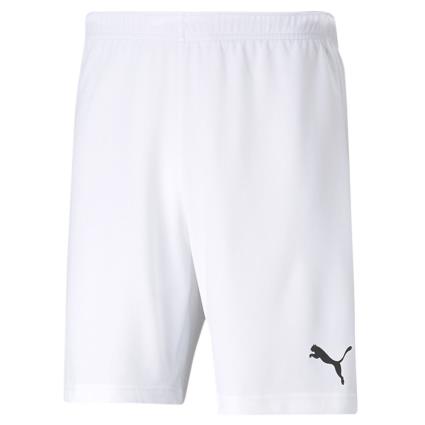 Calções  teamRISE Short 70494203 Tamanho L
