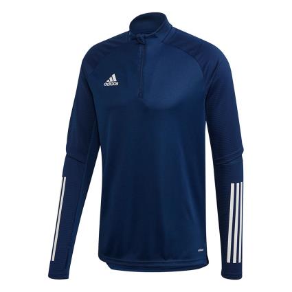 Moletom  CONDIVO20 TRAINING TOP fs7121 Tamanho XS (122-128 cm)