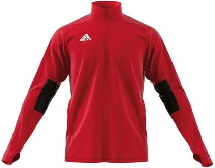 Anoraque  CON18 TR JKT ed5921 Tamanho S