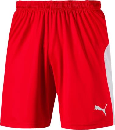 Calções  LIGA Core shorts 703431-001 Tamanho XL